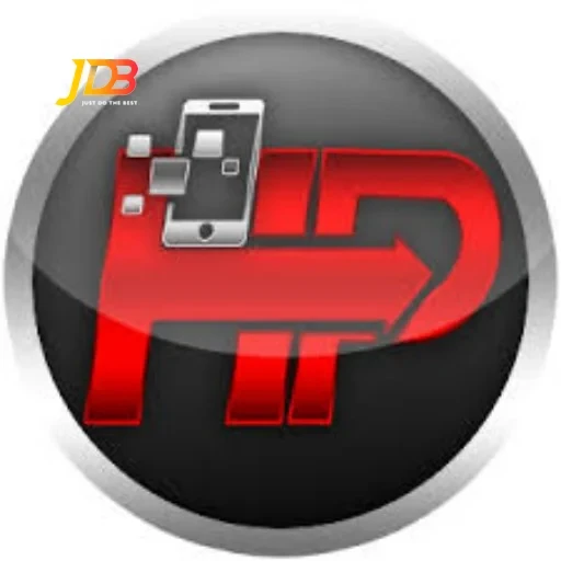hptoto