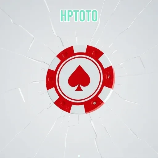 hptoto: Eksplorasi Menarik Game Arcade Terbaik di Indonesia
