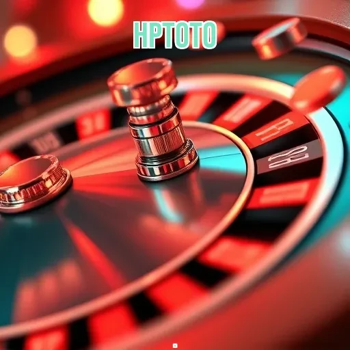 hptoto: Keunggulan Fitur Pengembalian Uang untuk Pemain Indonesia