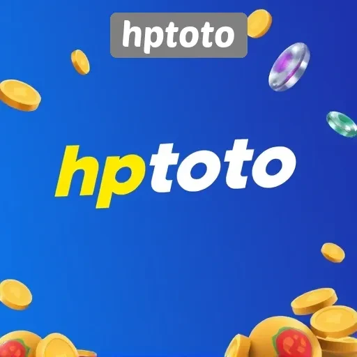 Langkah Mudah Daftar dan Mulai Bermain di Hptoto