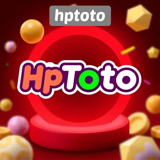 Menggali Potensi Game Online di Situs HPToto