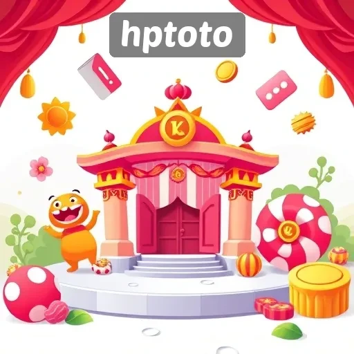 Mengupas Fitur Menarik di Hptoto yang Perlu Diketahui