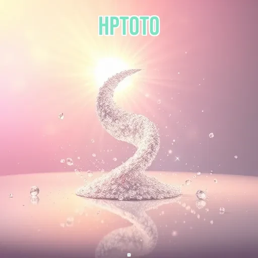 hptoto Ulasan Pengguna