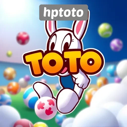 Mengenal HP Toto Platform Game Terpercaya di Indonesia