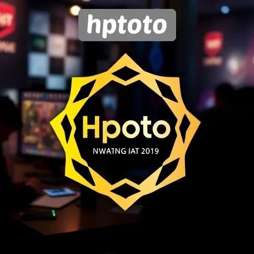 HPoto Dan Dampaknya Terhadap Industri Game Lokal