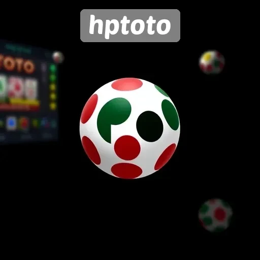 Tinjauan Fitur Unggulan yang Ditawarkan oleh HPTOTO