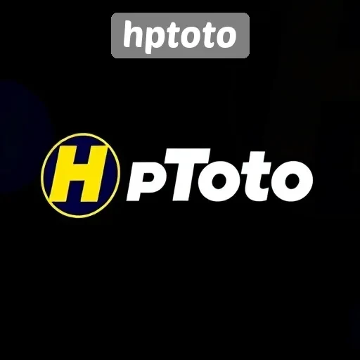 Transformasi HPToto dalam Menyediakan Pengalaman Game