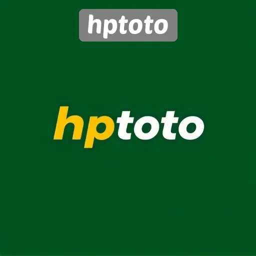 Mengenal Hptoto Sebagai Situs Game Terpercaya di Indonesia