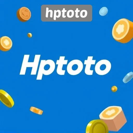 Mengenal Hptoto Situs Game Online Populer di Indonesia