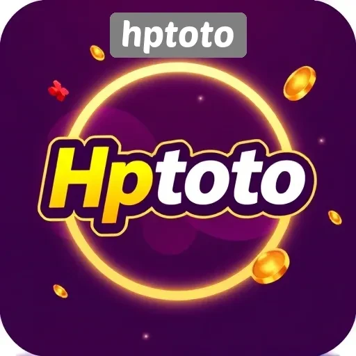 Mengenal Hptoto Sebagai Situs Game Populer Di Indonesia
