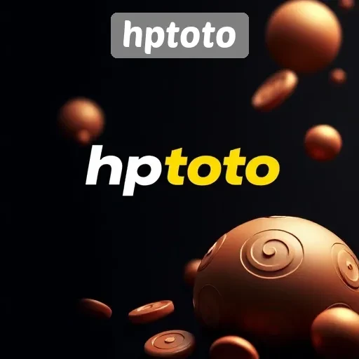 Kelebihan dan Kekurangan Bermain di Situs Game Hptoto