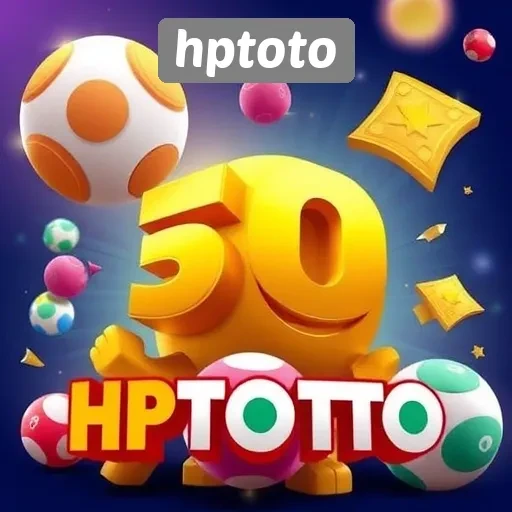 Kegiatan Promo dan Bonus Menarik di HPTOTO