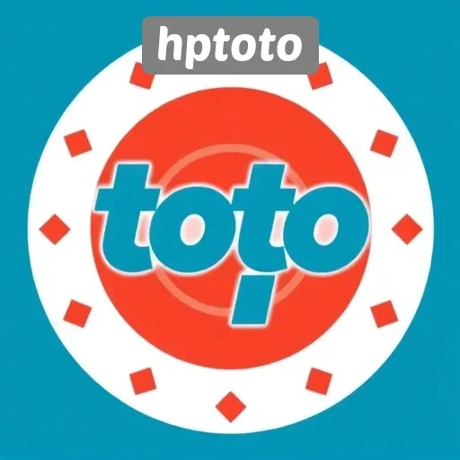 Cara Mendaftar dan Bermain di HPTOTO