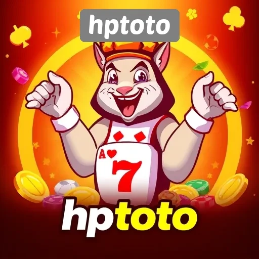 Panduan Lengkap Mendaftar di Situs Game HPTOTO
