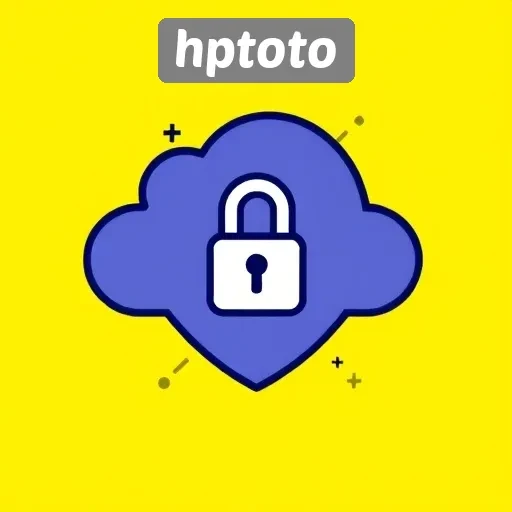 Menilik Keselamatan dan Keamanan Transaksi di Hptoto