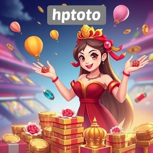 Kepuasan Pengguna di hptoto Apa Saja yang Dirasakan