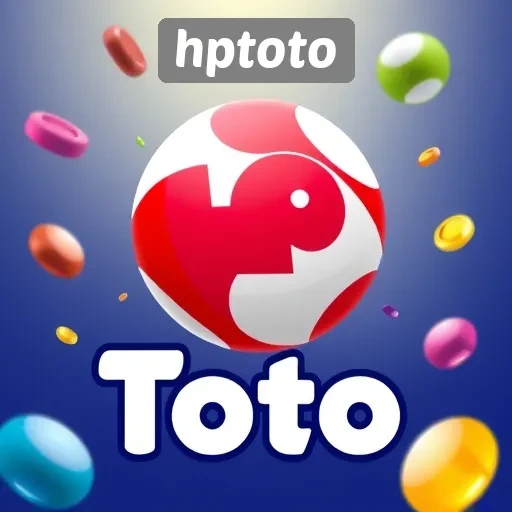 Beragam Permainan Menarik di HPToto